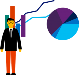 gallery/solusi bisnis diagram