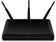 gallery/wireless-router-hi