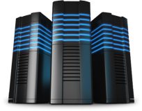 gallery/server1